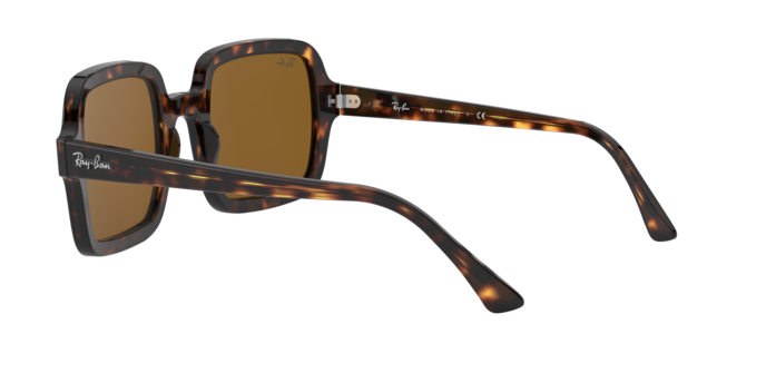 Ray-Ban Sunglasses RB2188 902/33