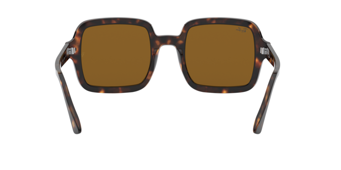 Ray-Ban Sunglasses RB2188 902/33