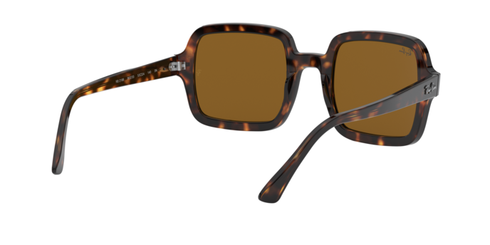 Ray-Ban Sunglasses RB2188 902/33