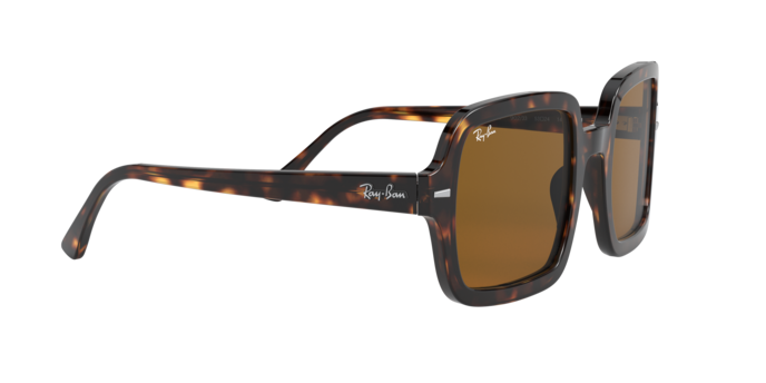 Ray-Ban Sunglasses RB2188 902/33