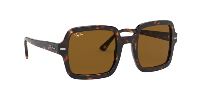 Ray-Ban Sunglasses RB2188 902/33