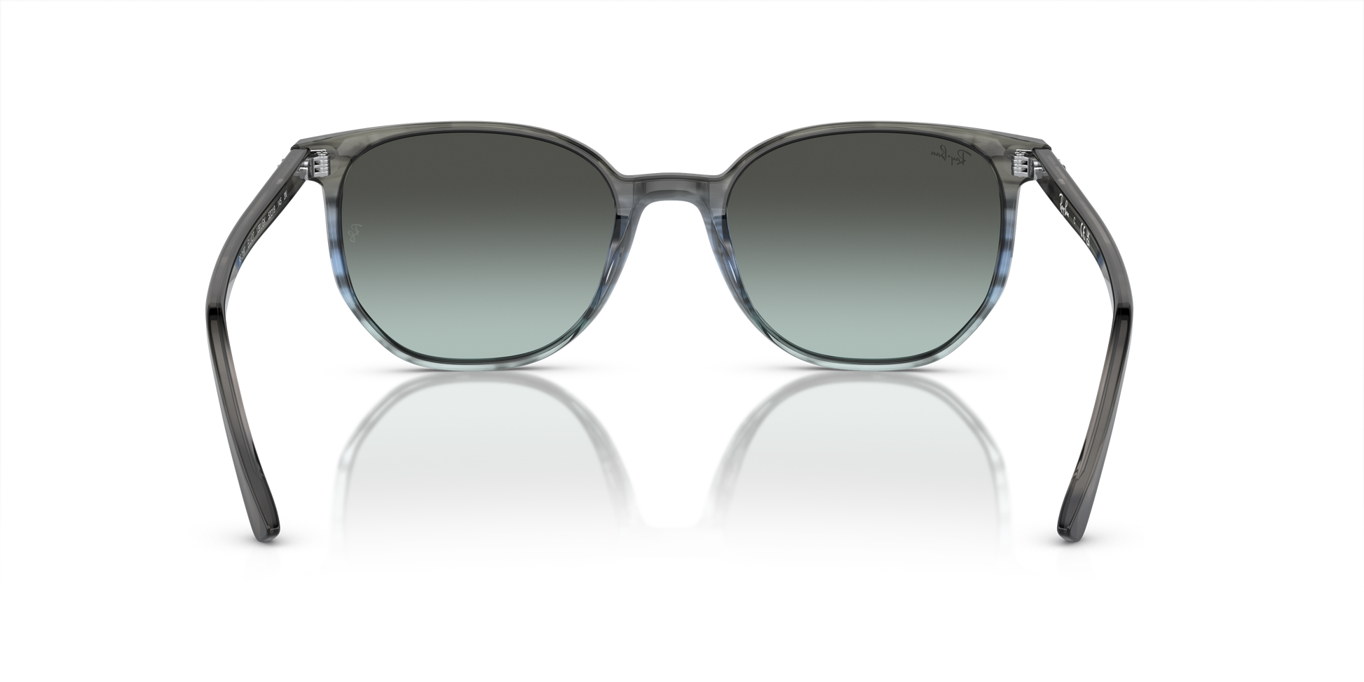 Ray-Ban Elliot Sunglasses RB2197 1391GK