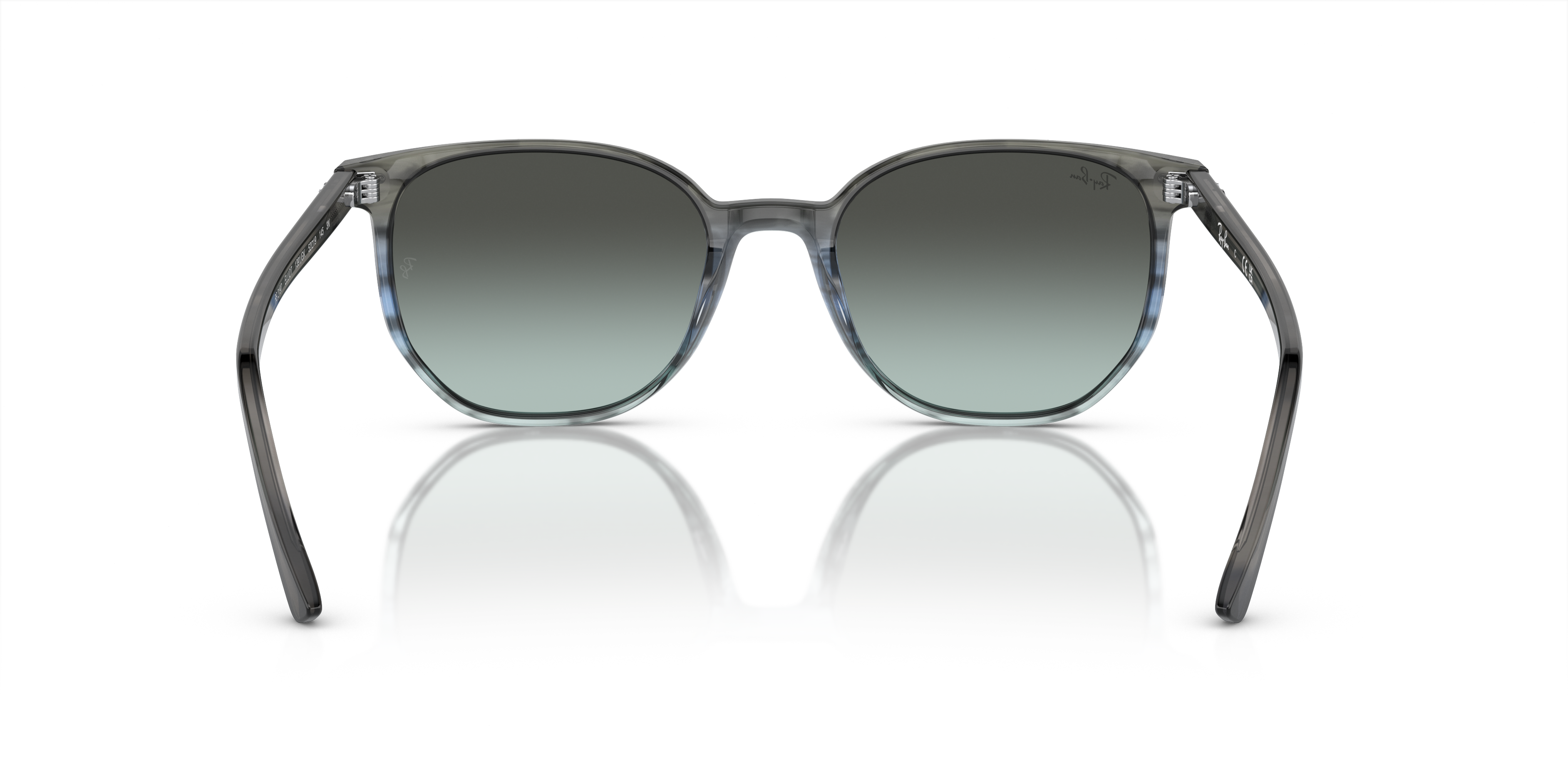 Ray-Ban Elliot Sunglasses RB2197 1391GK