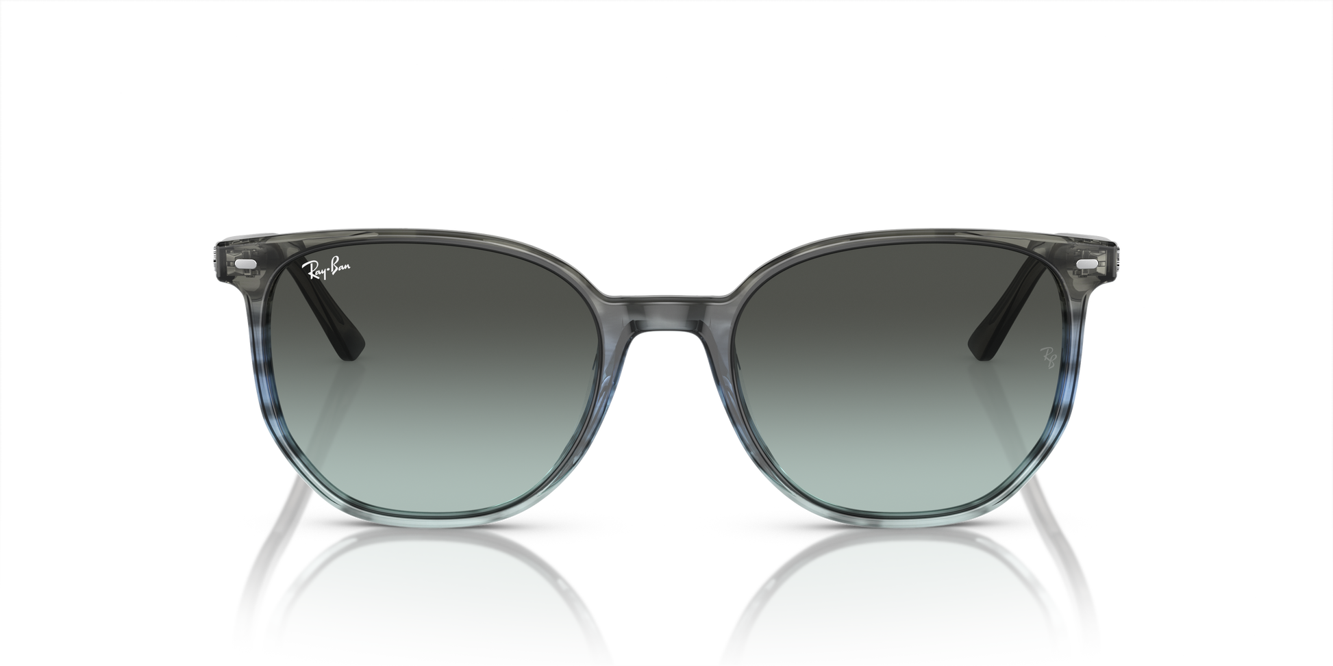 Ray-Ban Elliot Sunglasses RB2197 1391GK