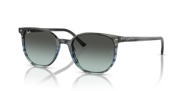 Ray-Ban Elliot RB2197 1391GK