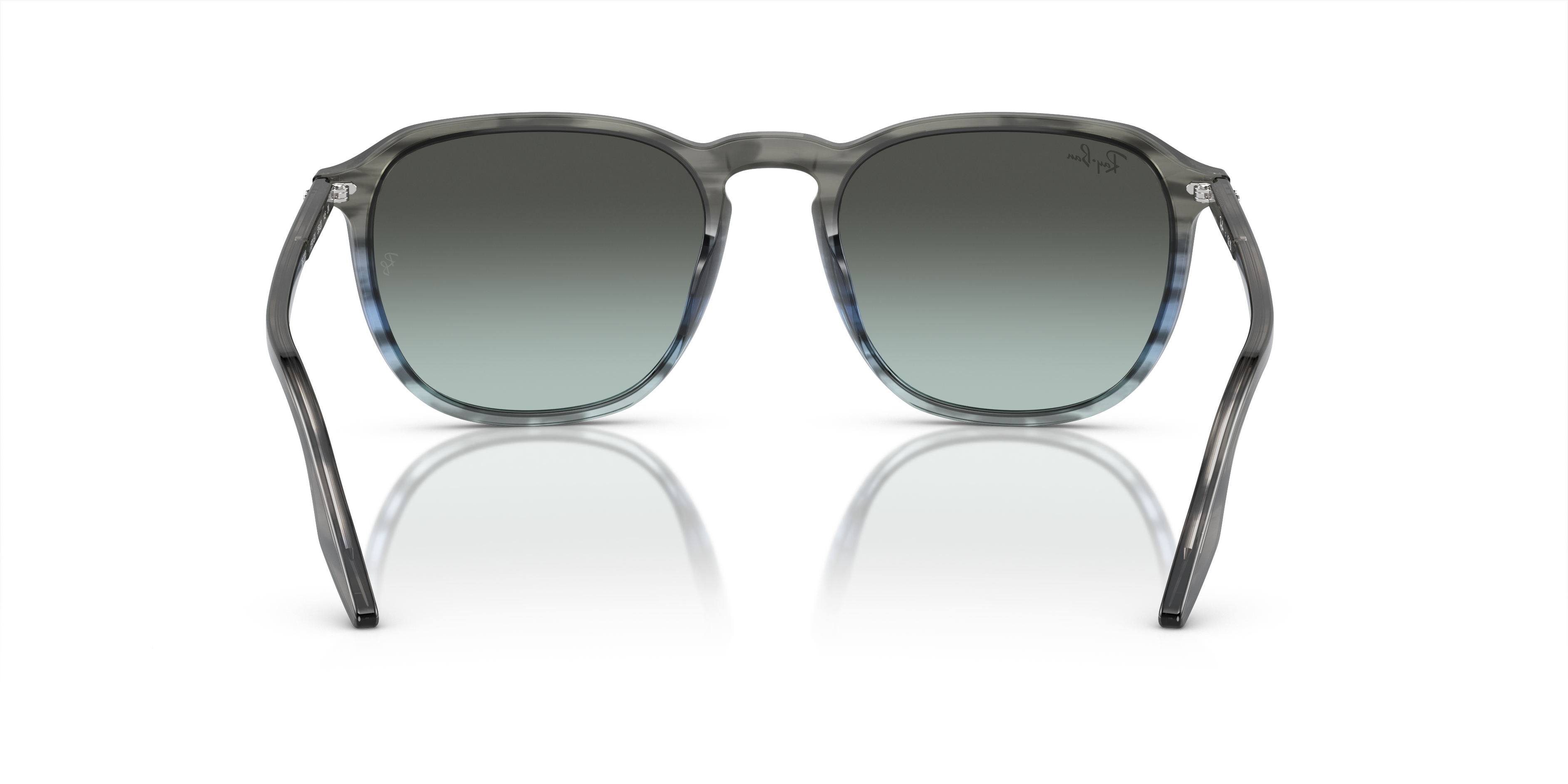 Ray-Ban Sunglasses RB2203 1391GK