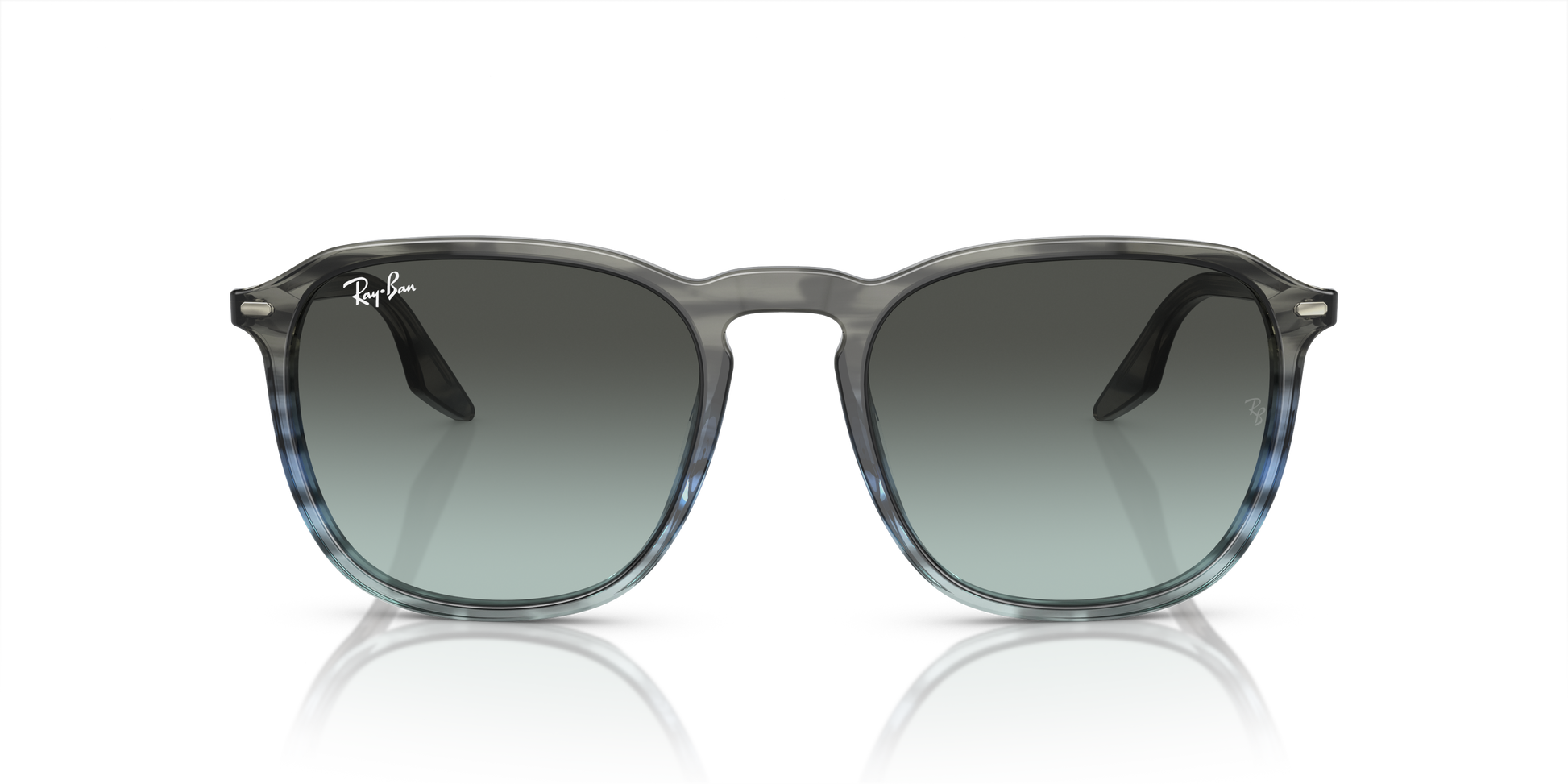 Ray-Ban Sunglasses RB2203 1391GK