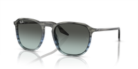Ray-Ban RB2203 1391GK