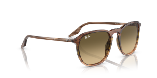 Ray-Ban Sunglasses RB2203 13920A