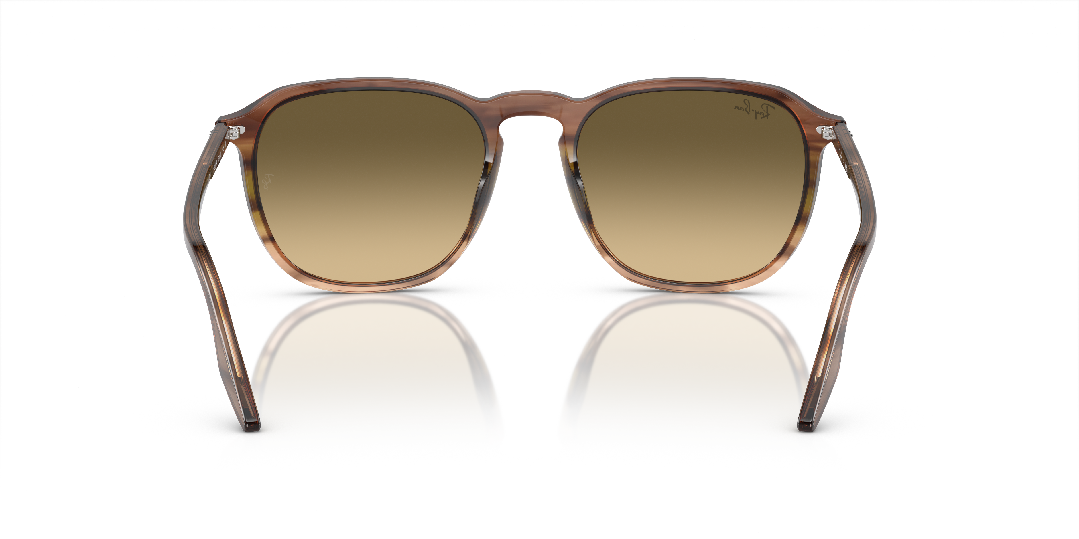 Ray-Ban Sunglasses RB2203 13920A