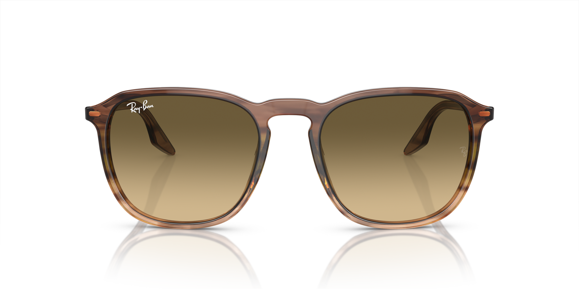 Ray-Ban Sunglasses RB2203 13920A