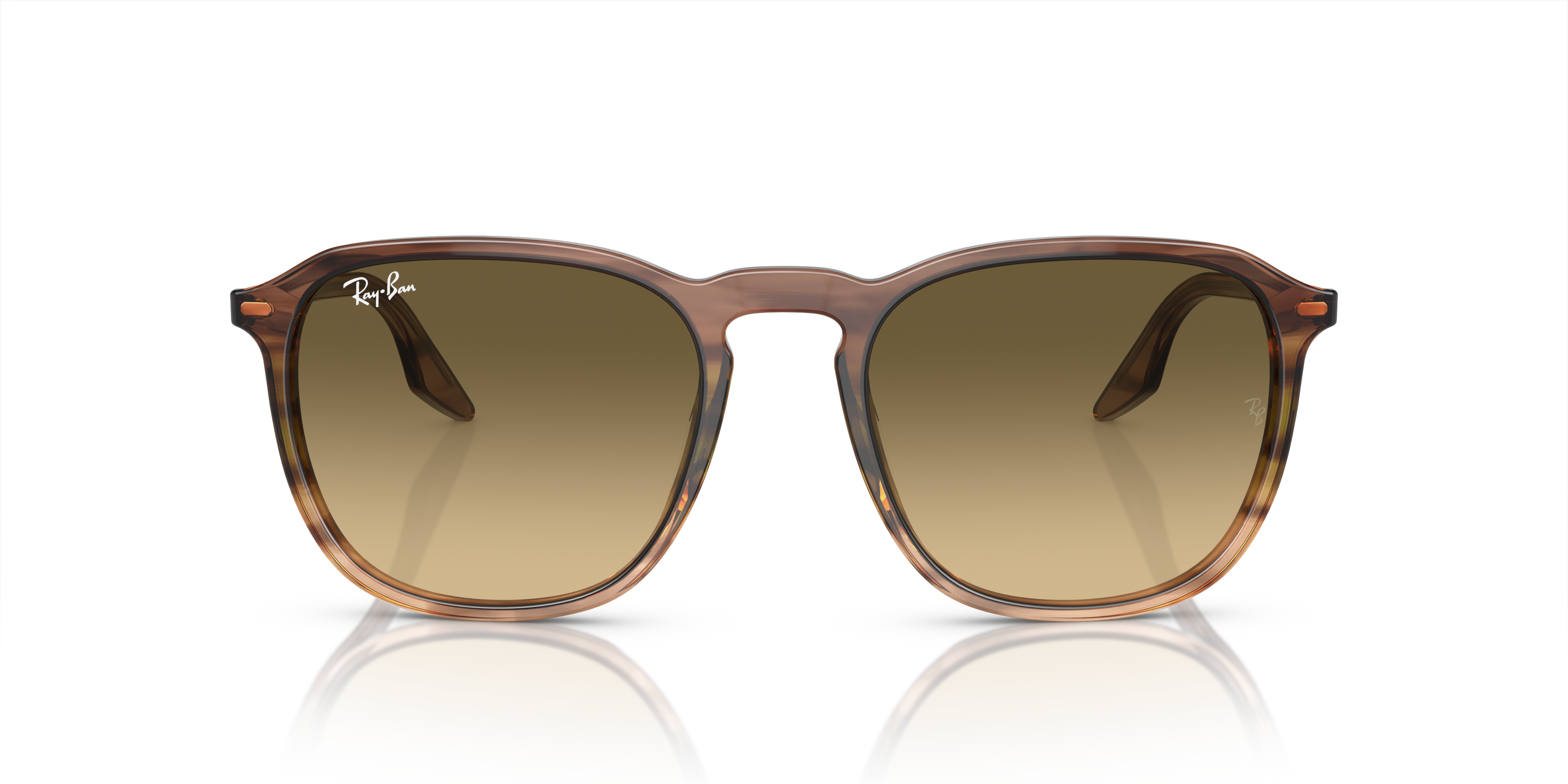 Ray-Ban Sunglasses RB2203 13920A