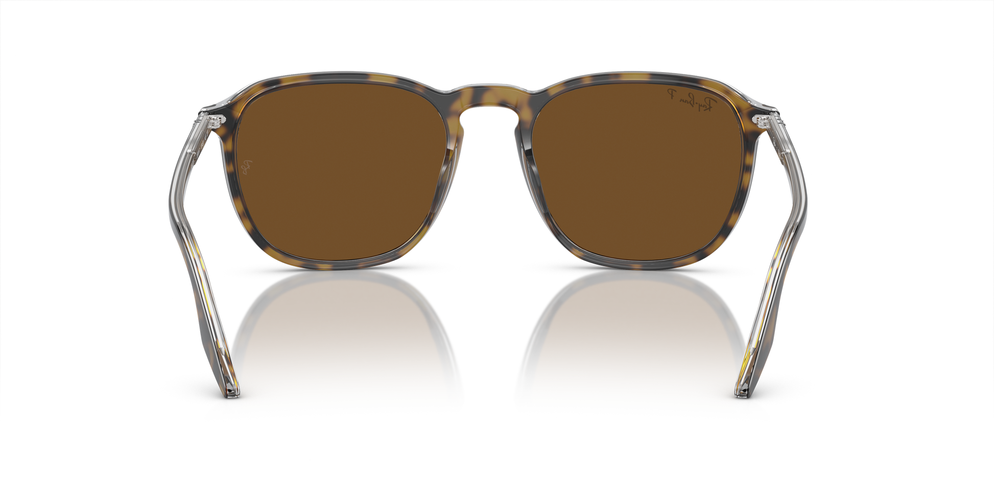 Ray-Ban Sunglasses RB2203 139357