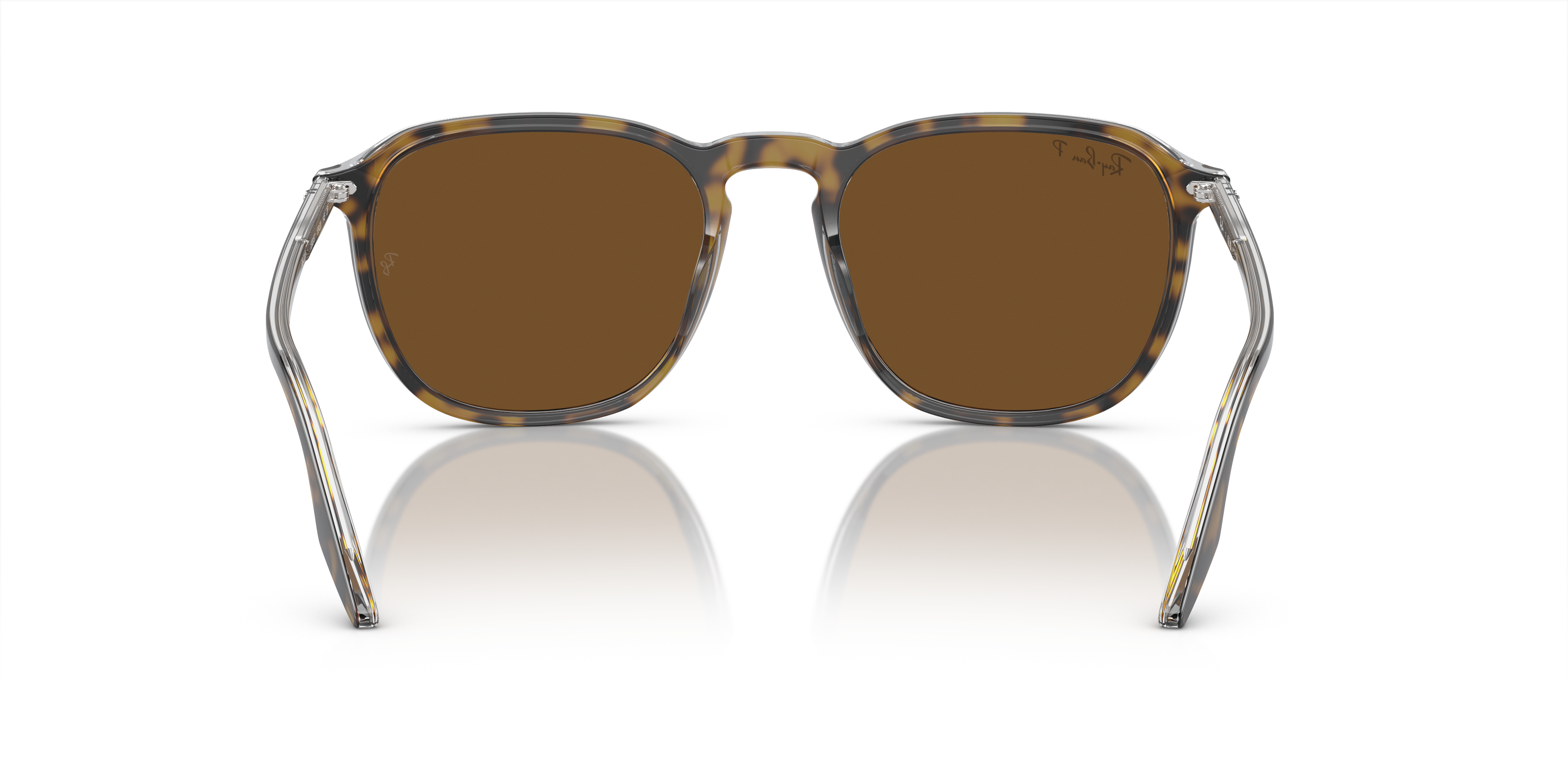 Ray-Ban Sunglasses RB2203 139357