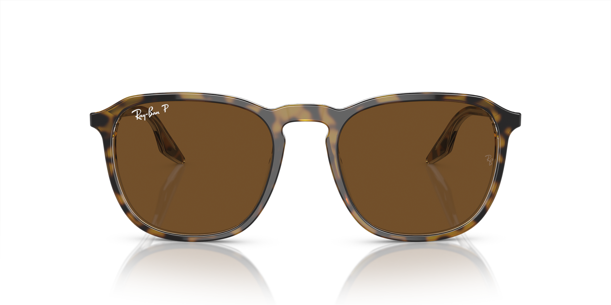 Ray-Ban Sunglasses RB2203 139357