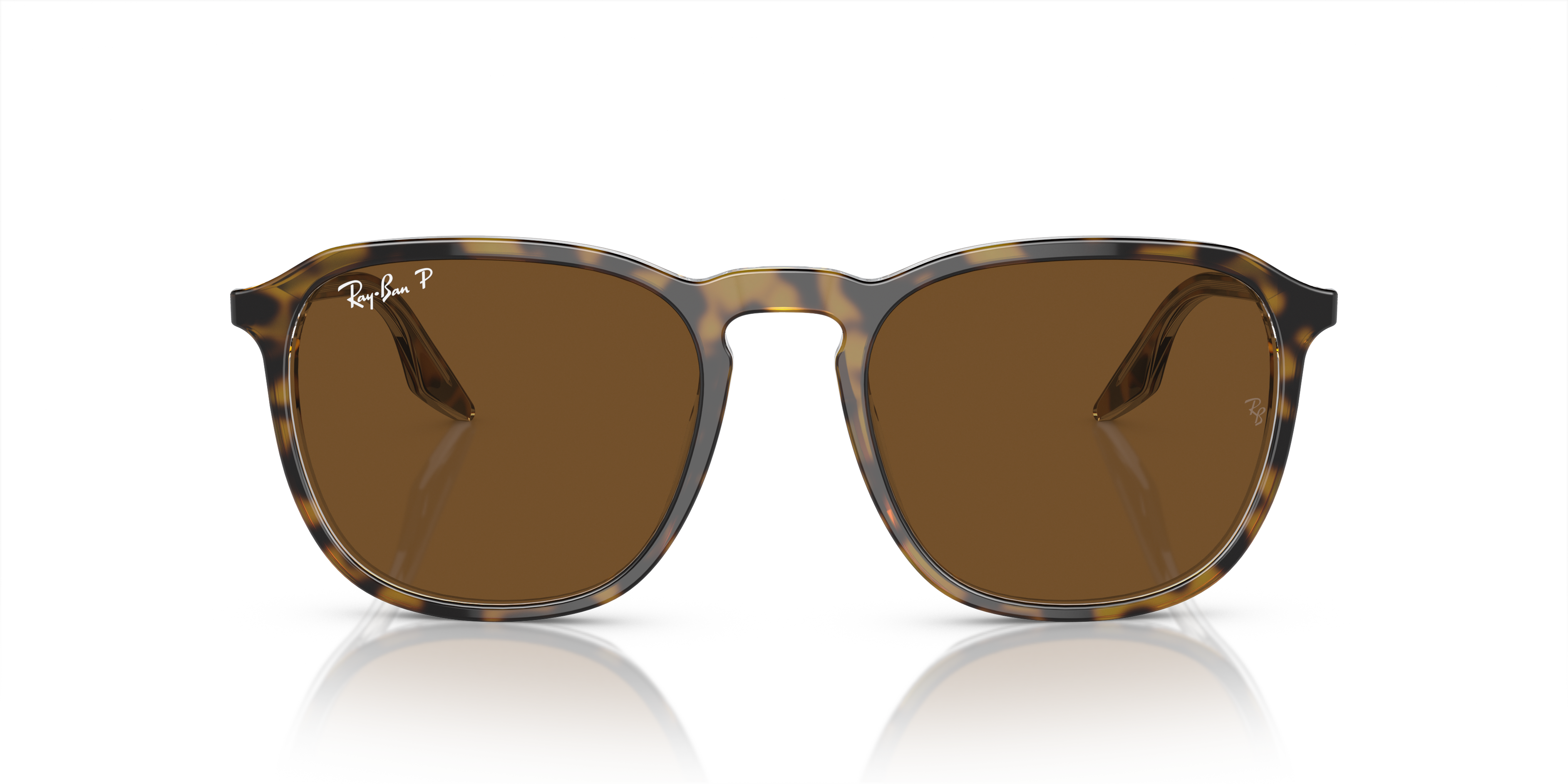 Ray-Ban Sunglasses RB2203 139357