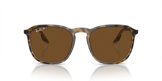 Ray-Ban Sunglasses RB2203 139357