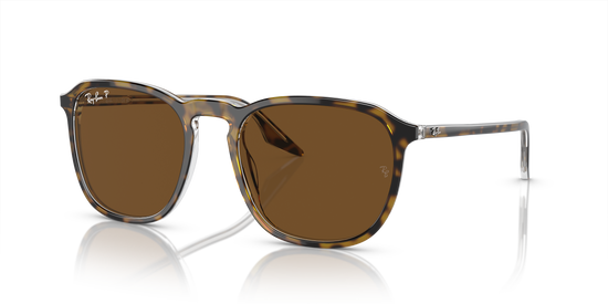 Ray-Ban Sunglasses RB2203 139357