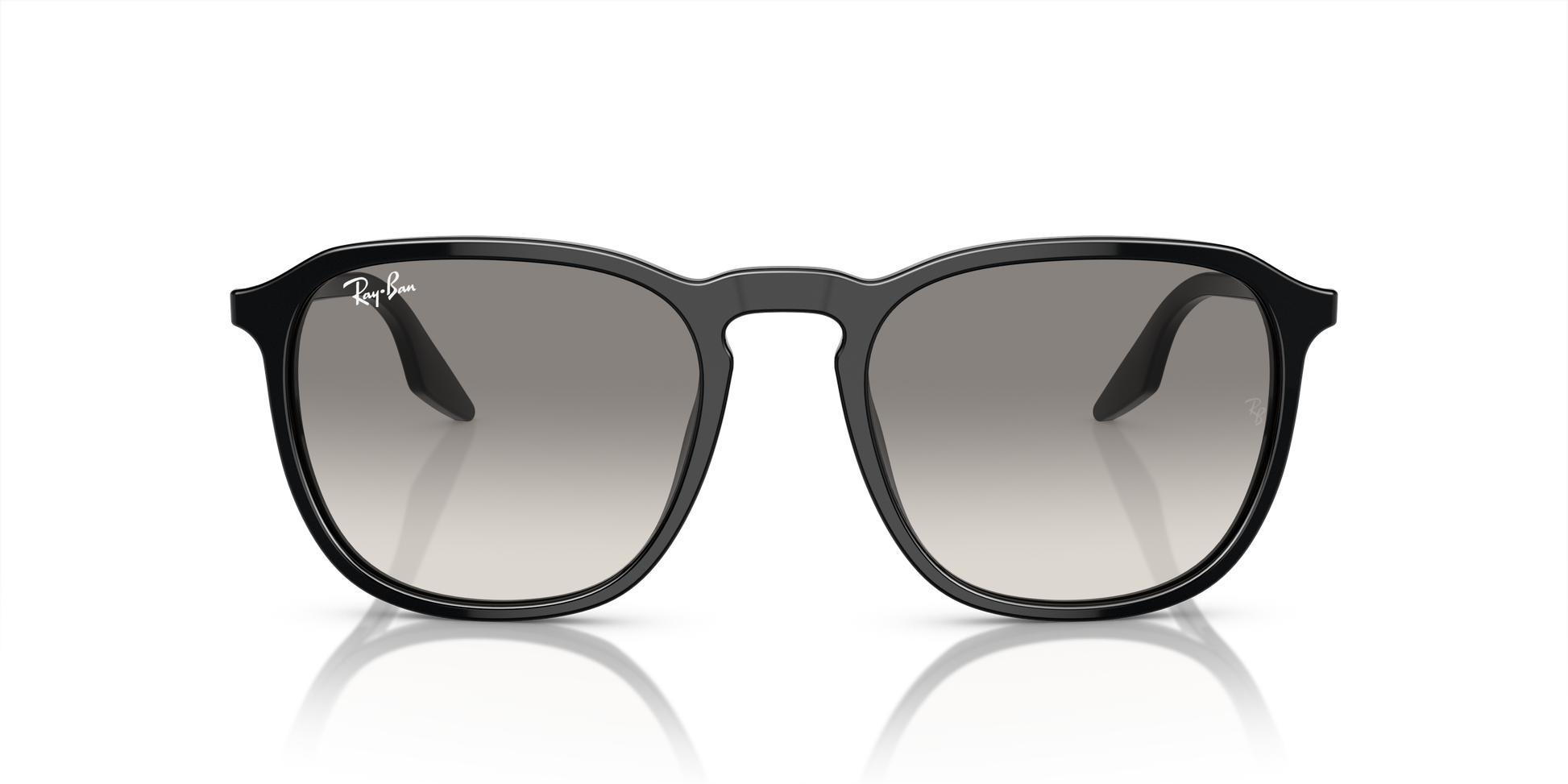 Ray-Ban Sunglasses RB2203 901/32