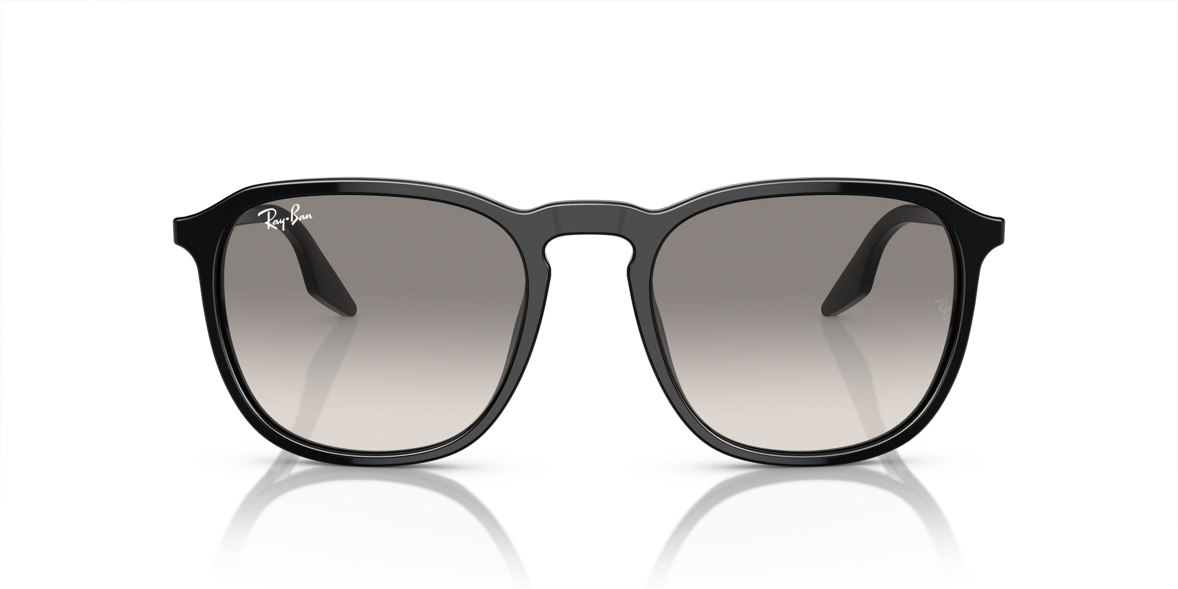 Ray-Ban Sunglasses RB2203 901/32