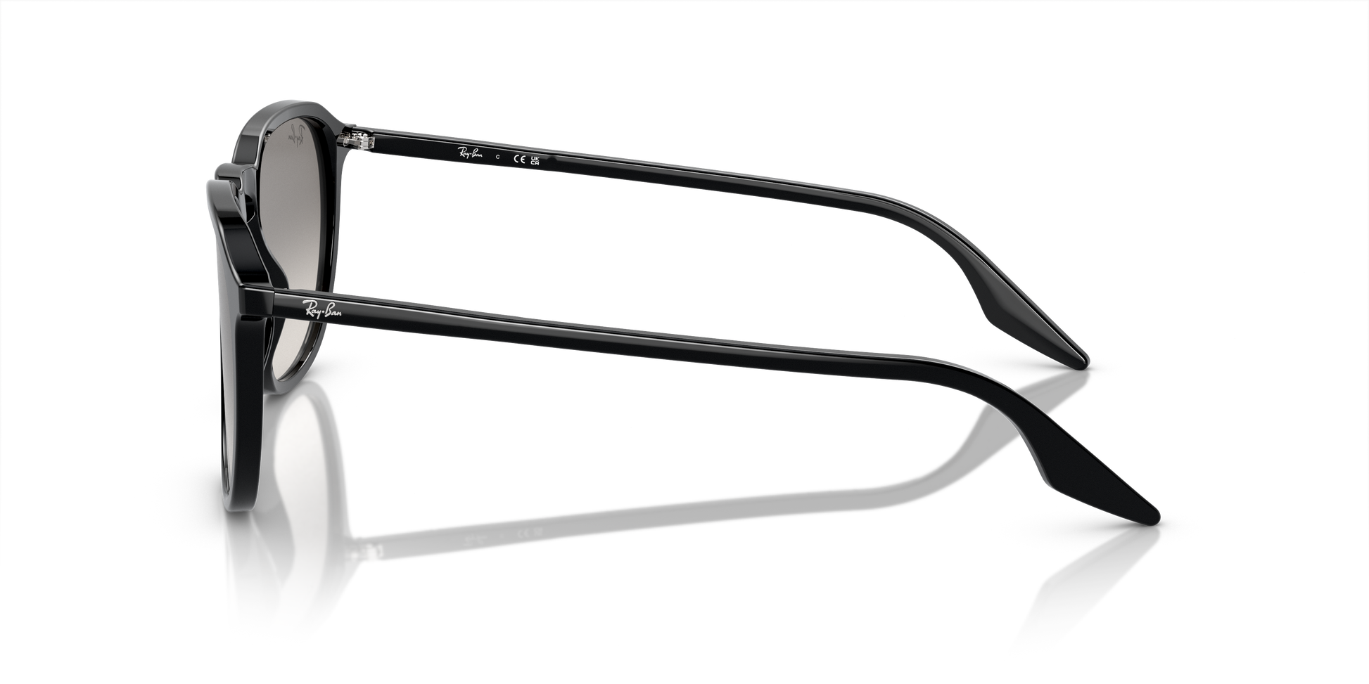 Ray-Ban Sunglasses RB2203 901/32