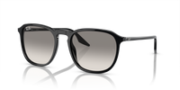 Ray-Ban RB2203 901/32