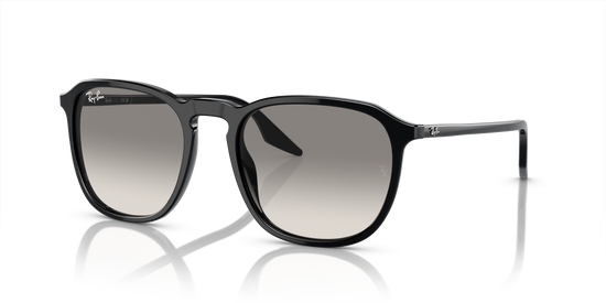 Ray-Ban Sunglasses RB2203 901/32