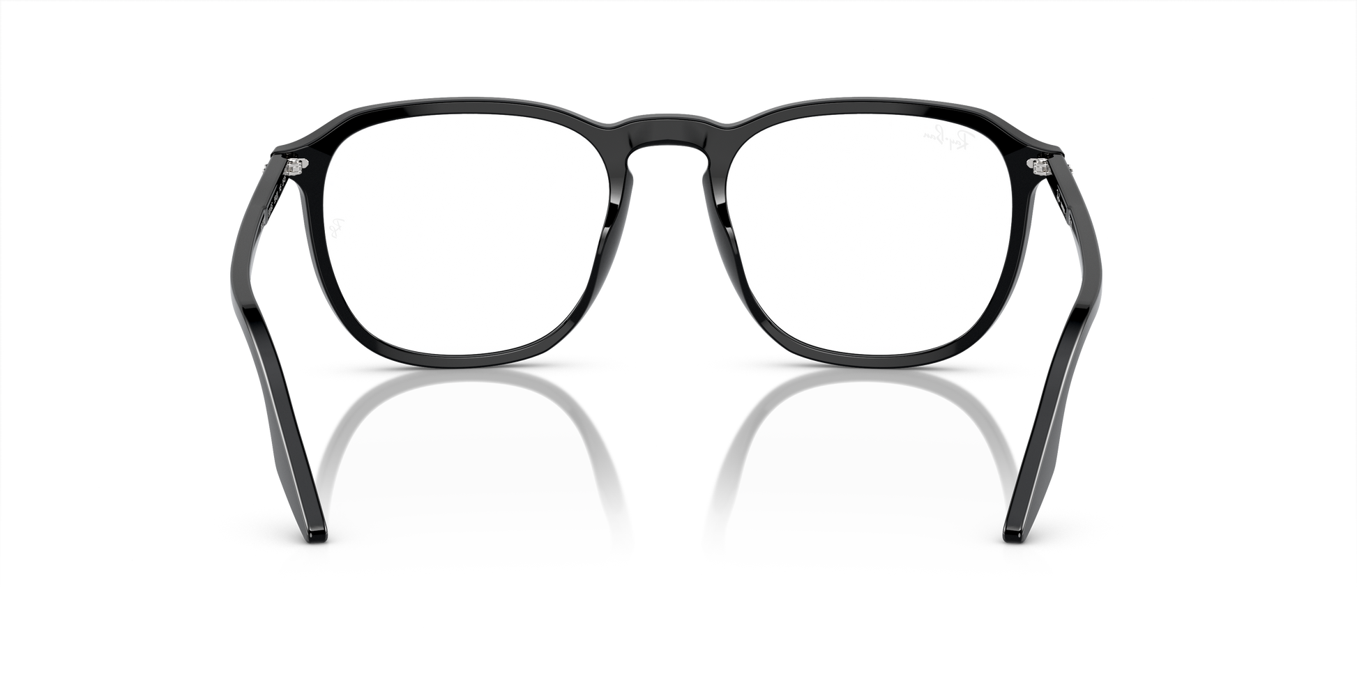 Ray-Ban Sunglasses RB2203 901/GG