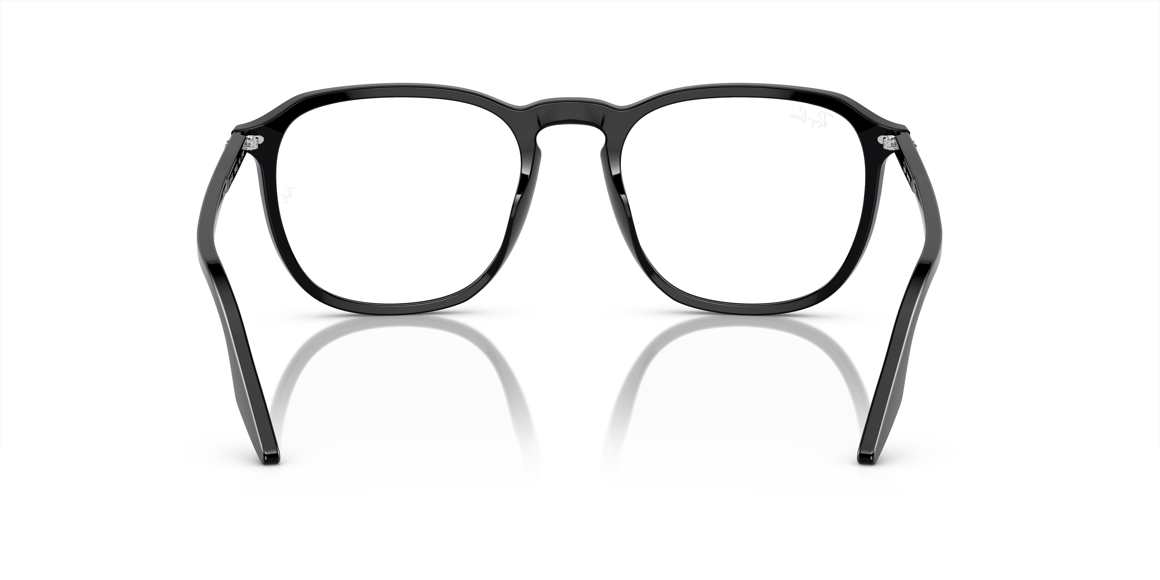 Ray-Ban Sunglasses RB2203 901/GG