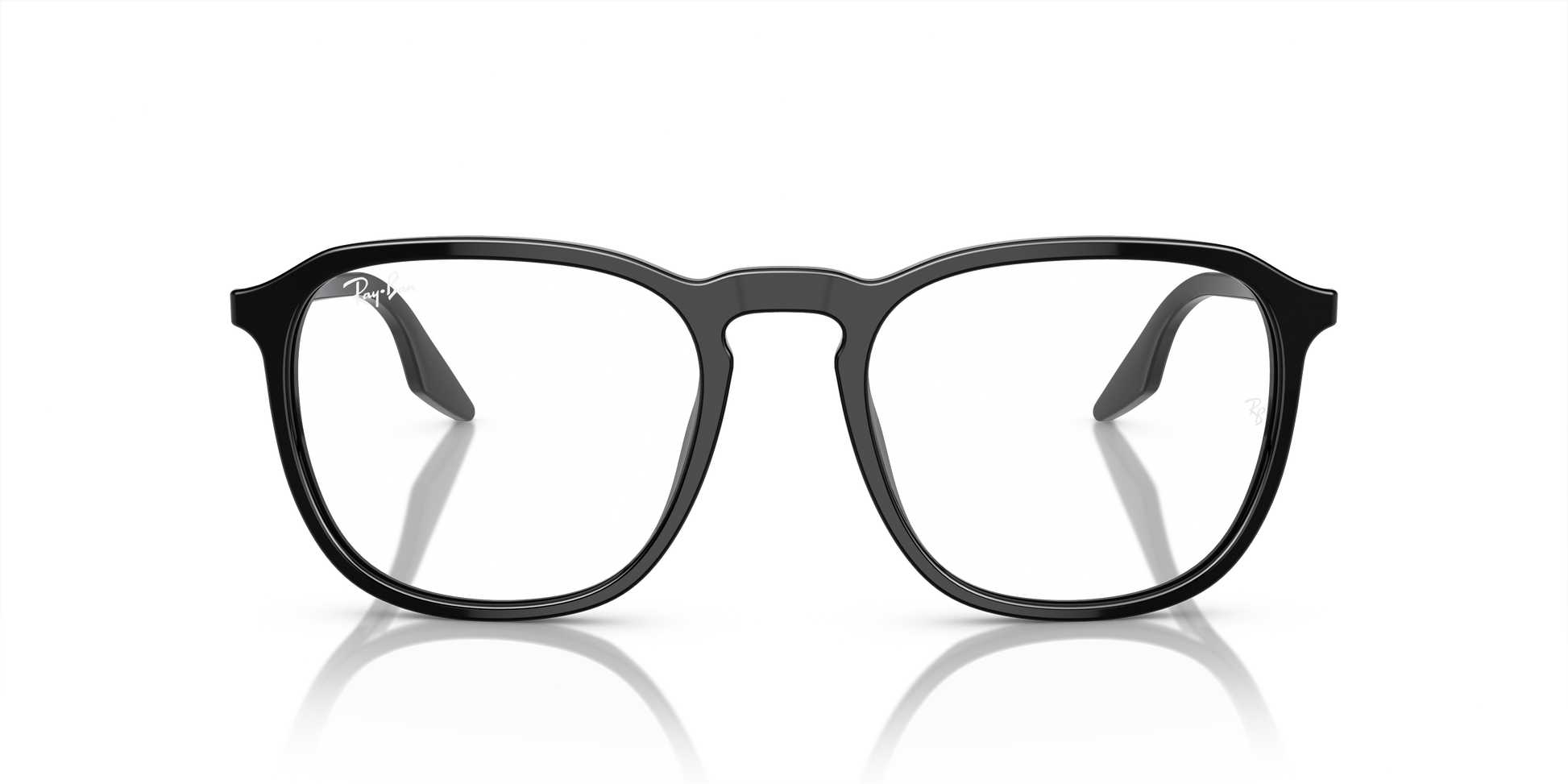 Ray-Ban Sunglasses RB2203 901/GG