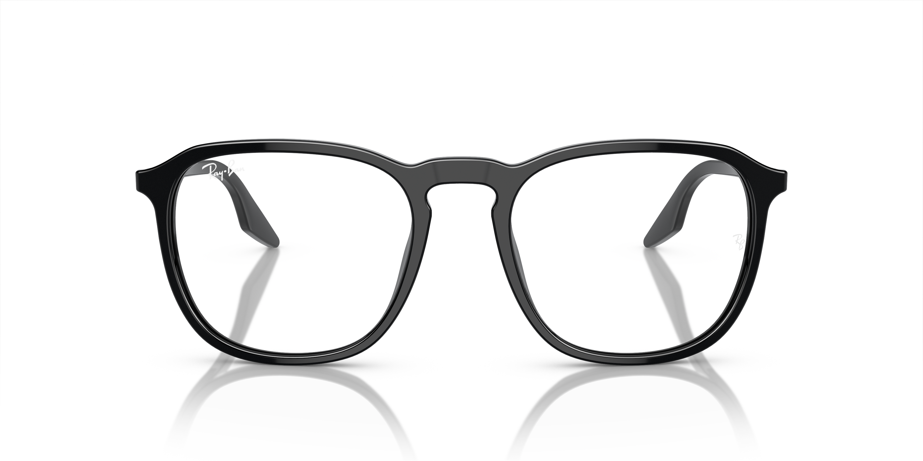 Ray-Ban Sunglasses RB2203 901/GG