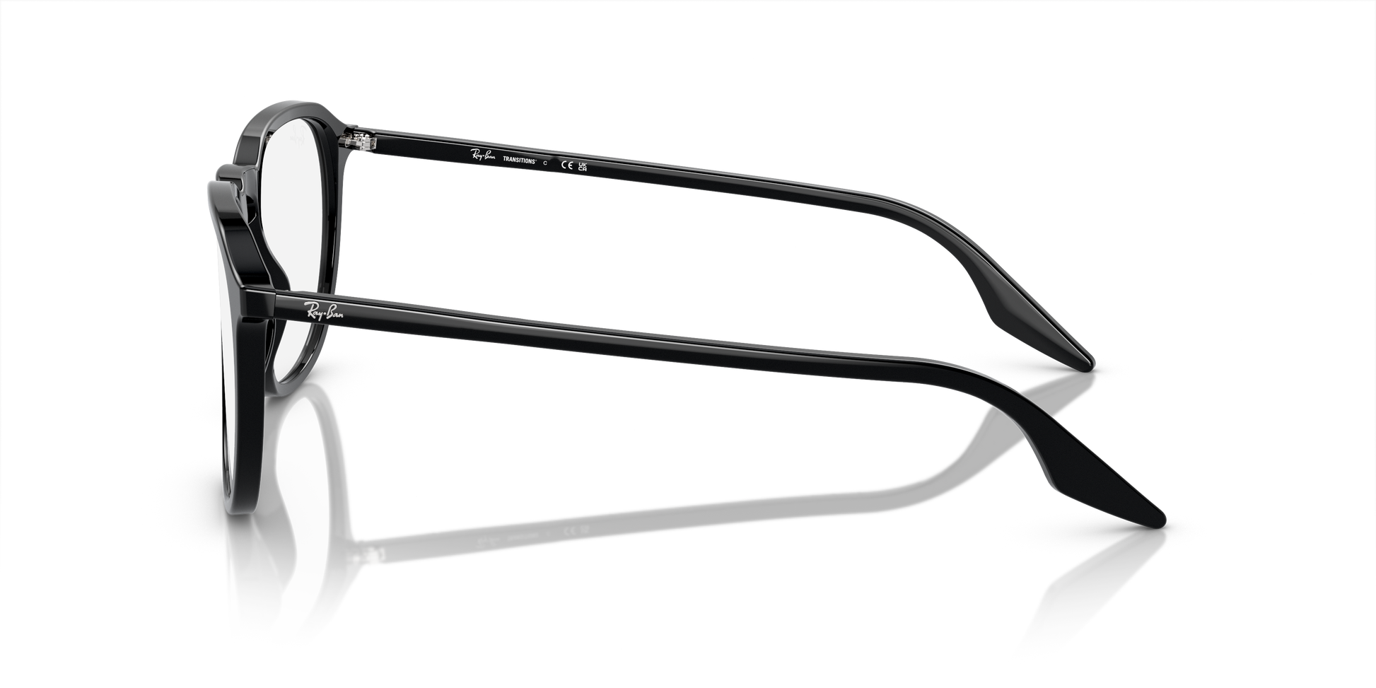 Ray-Ban Sunglasses RB2203 901/GG