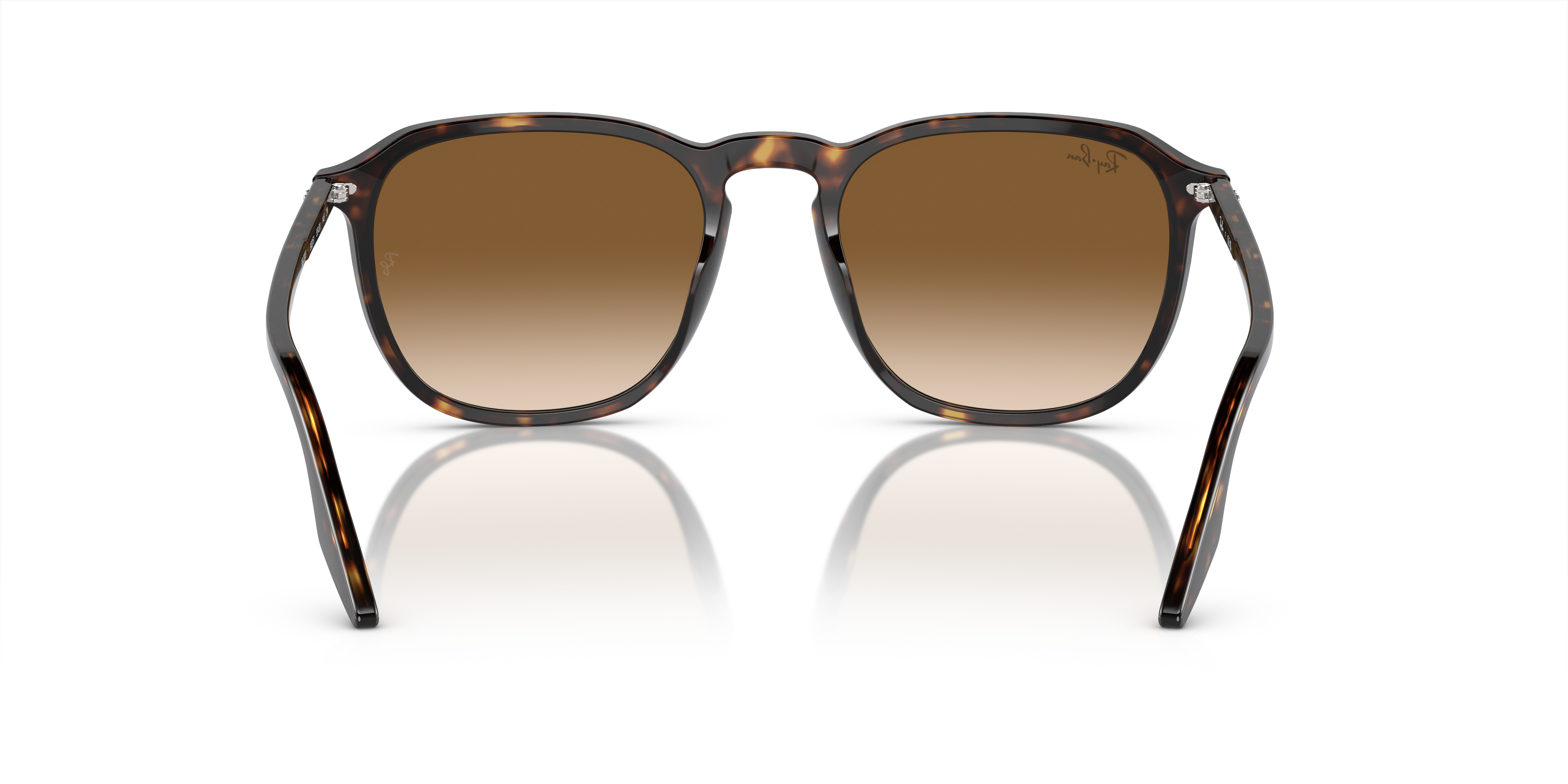 Ray-Ban Sunglasses RB2203 902/51