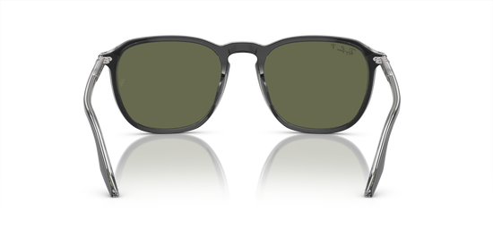 Ray-Ban Sunglasses RB2203 919/58