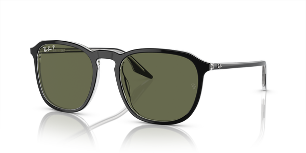 Ray-Ban RB2203 919/58