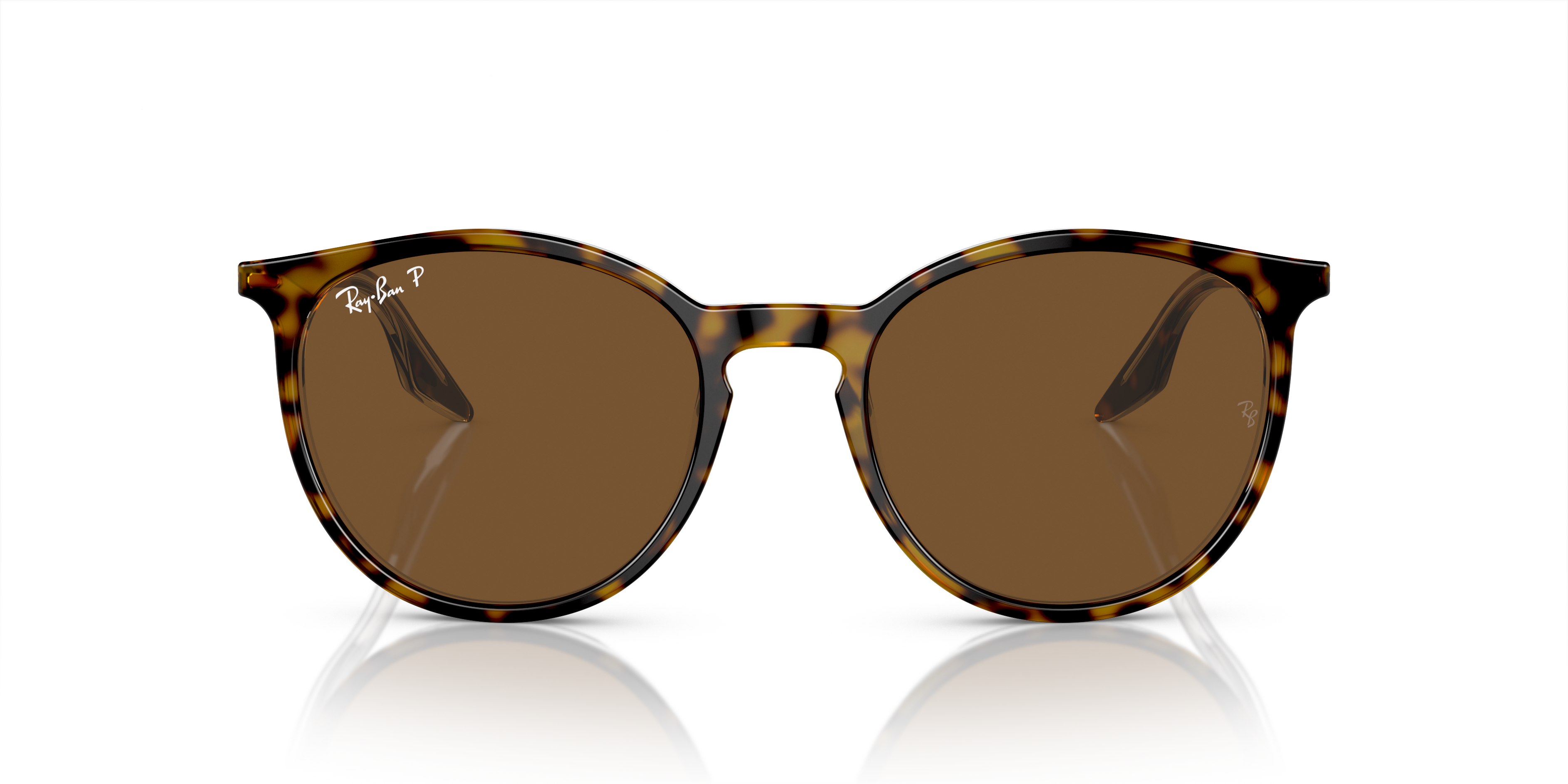 Ray-Ban Sunglasses RB2204 139357