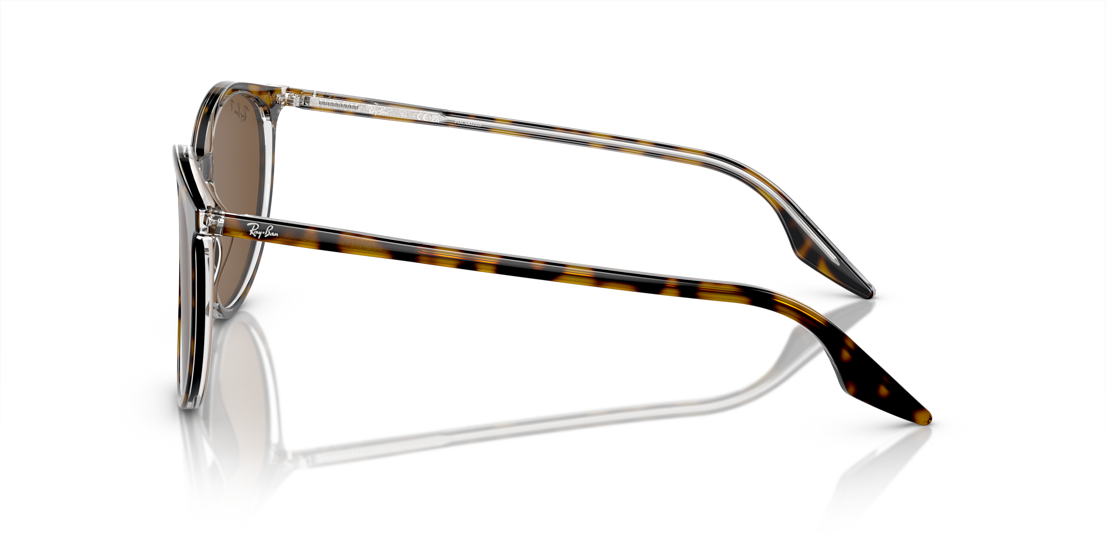 Ray-Ban Sunglasses RB2204 139357