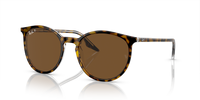 Ray-Ban RB2204 139357