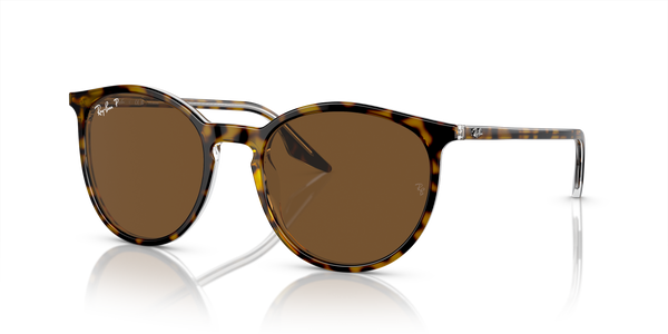 Ray-Ban RB2204 139357