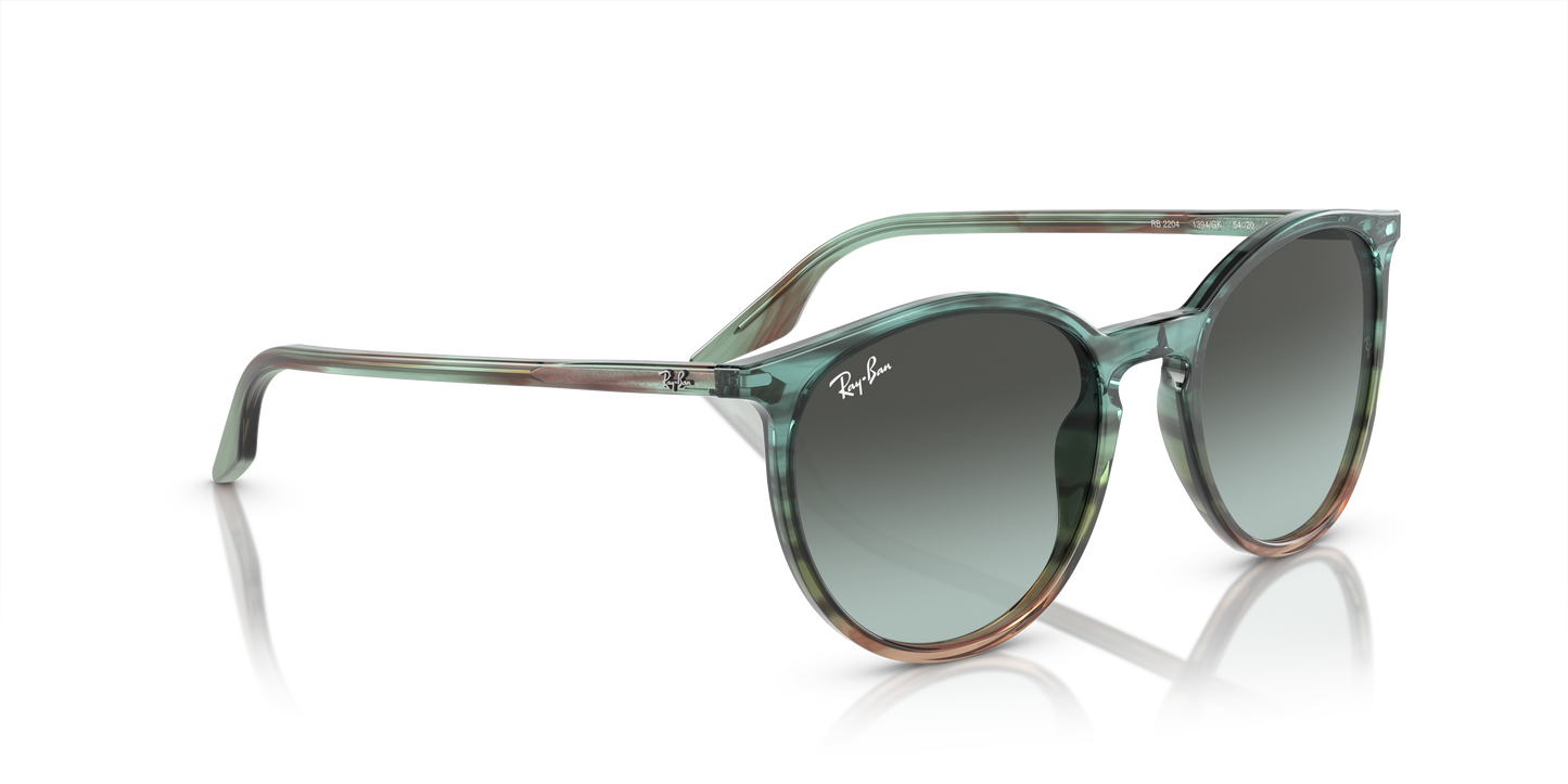 Ray-Ban Sunglasses RB2204 1394GK