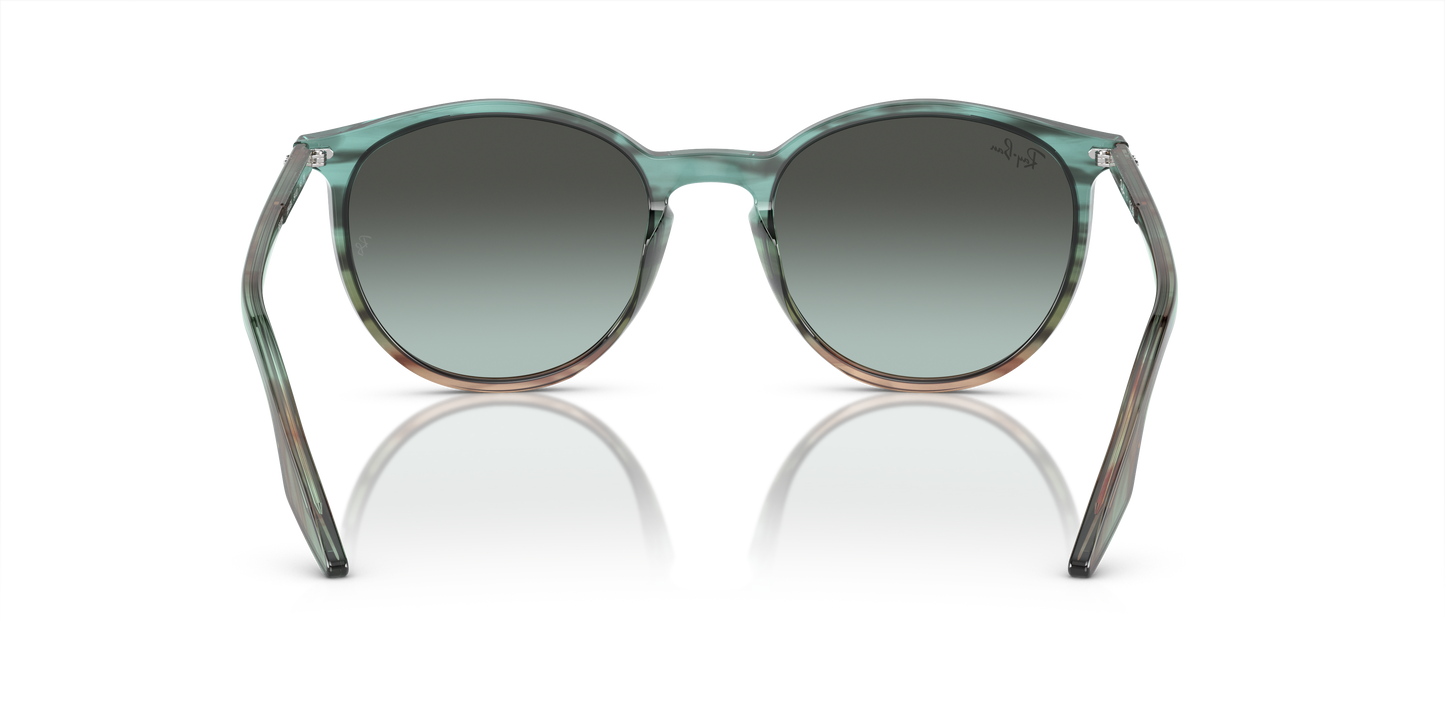 Ray-Ban Sunglasses RB2204 1394GK