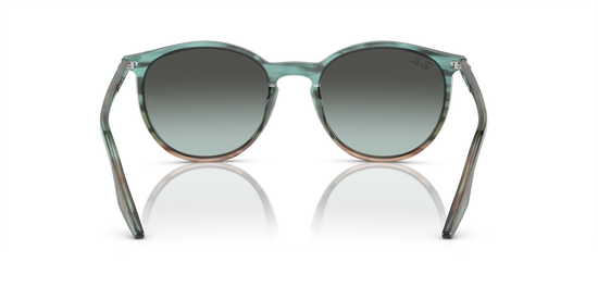 Ray-Ban Sunglasses RB2204 1394GK