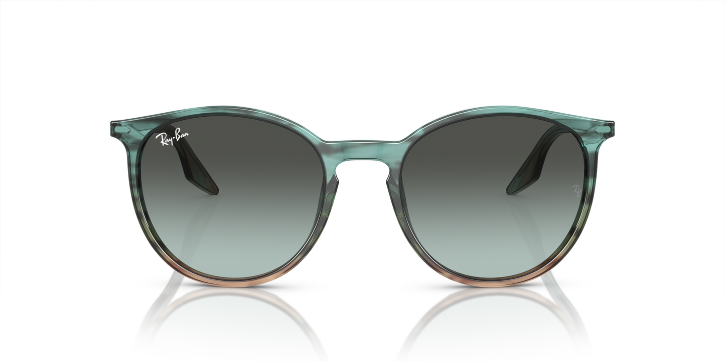 Ray-Ban Sunglasses RB2204 1394GK