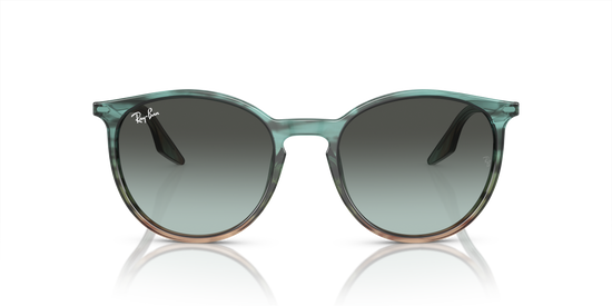 Ray-Ban Sunglasses RB2204 1394GK