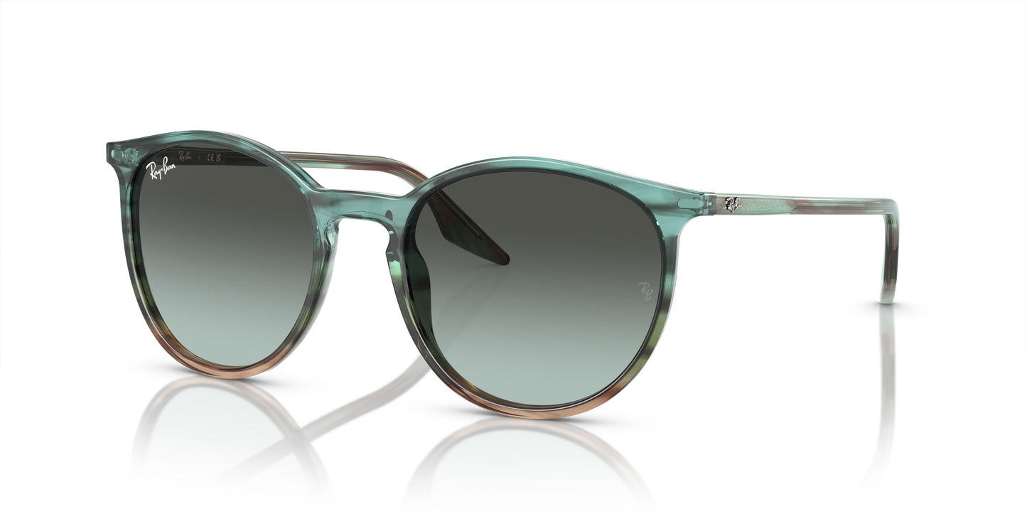 Ray-Ban Sunglasses RB2204 1394GK