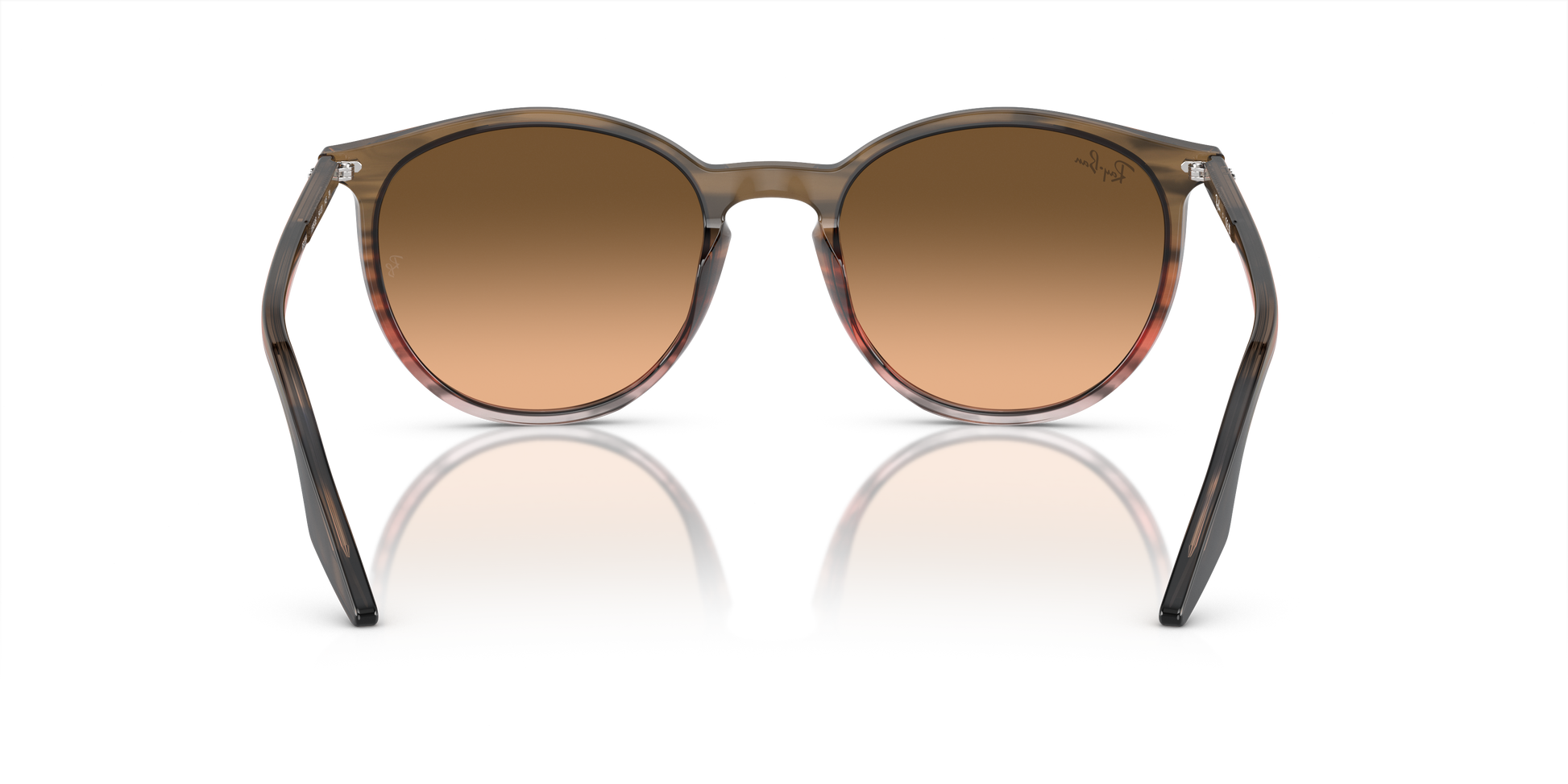 Ray-Ban Sunglasses RB2204 13953B