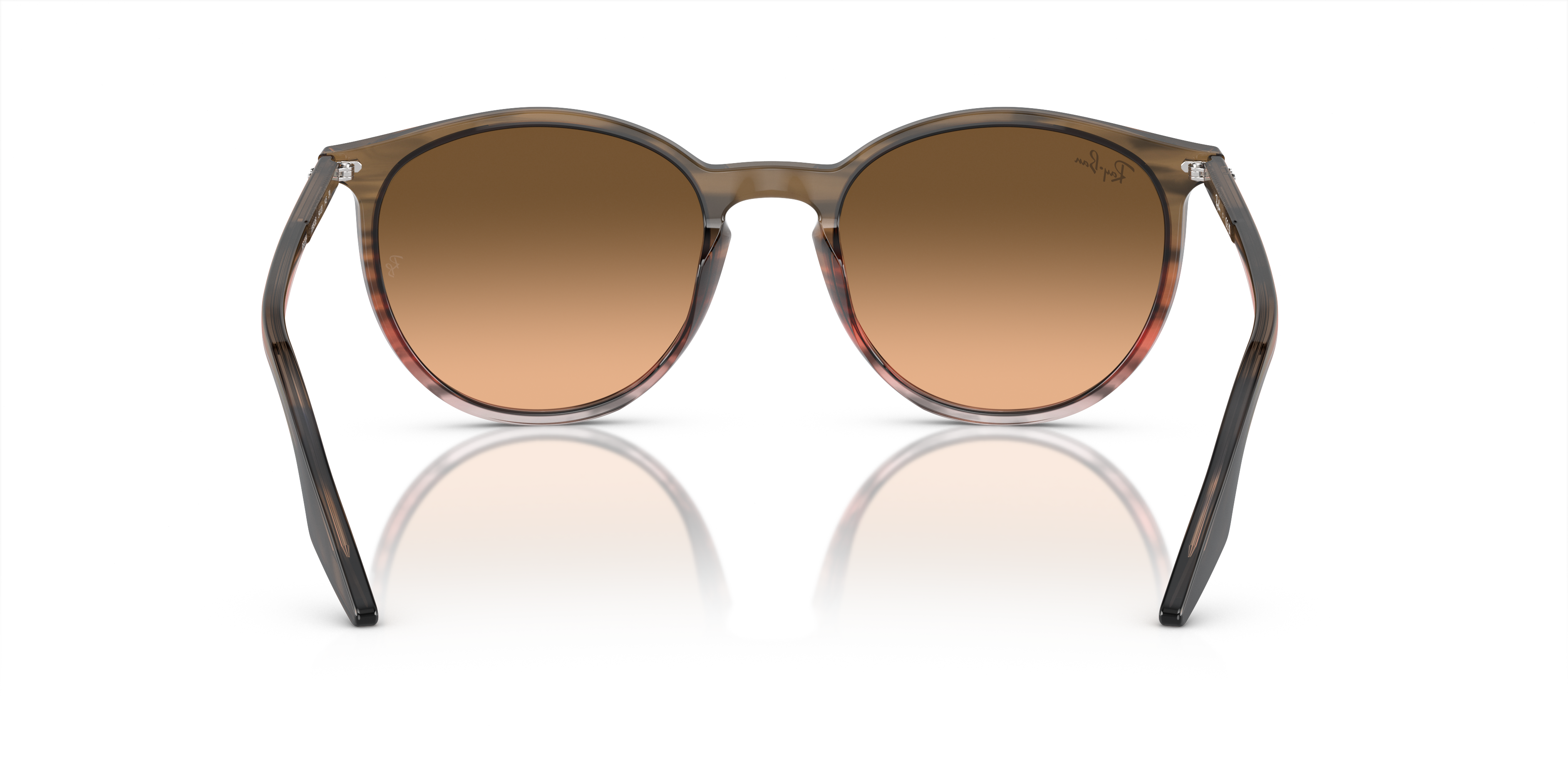 Ray-Ban Sunglasses RB2204 13953B