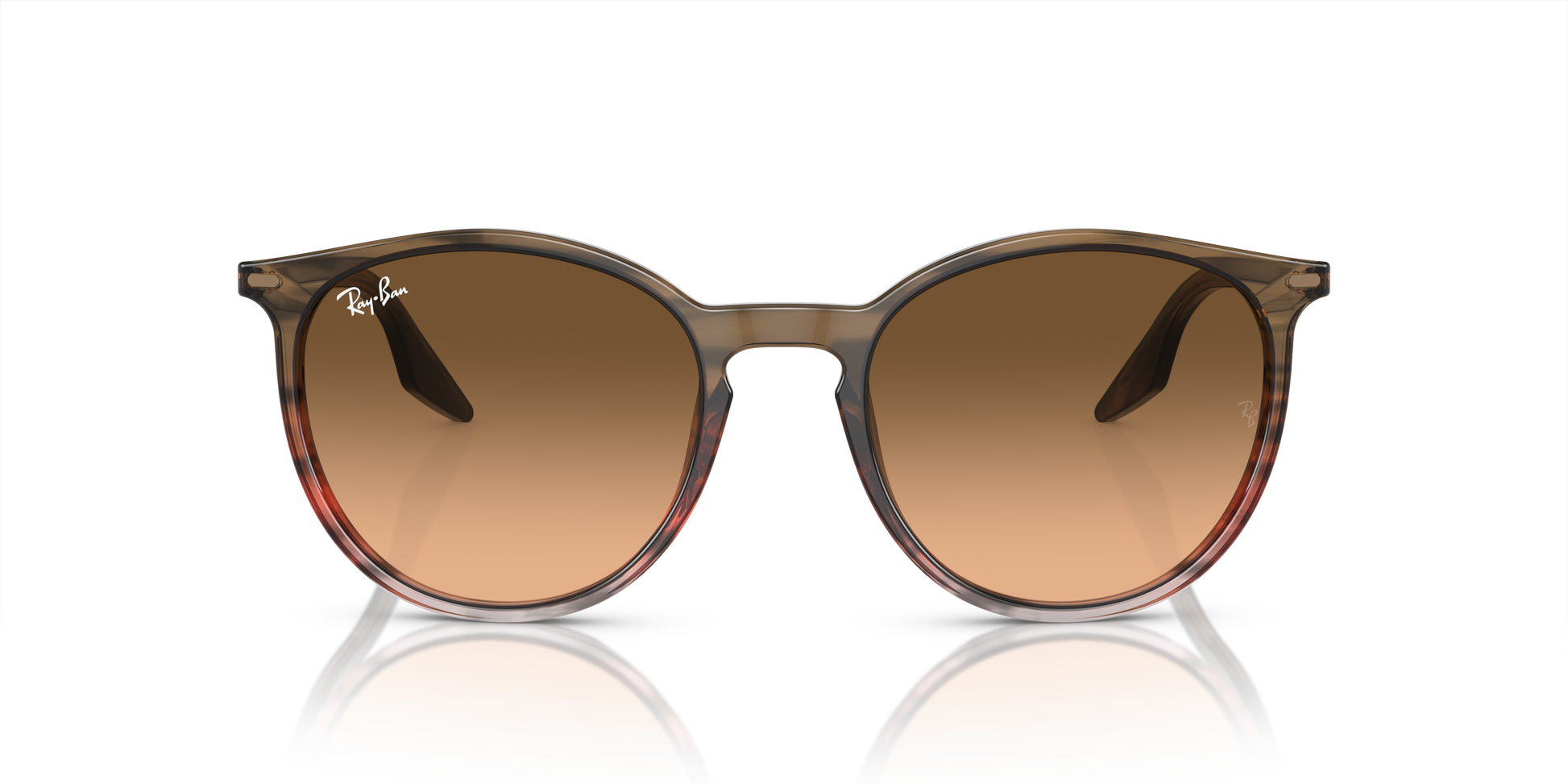 Ray-Ban Sunglasses RB2204 13953B