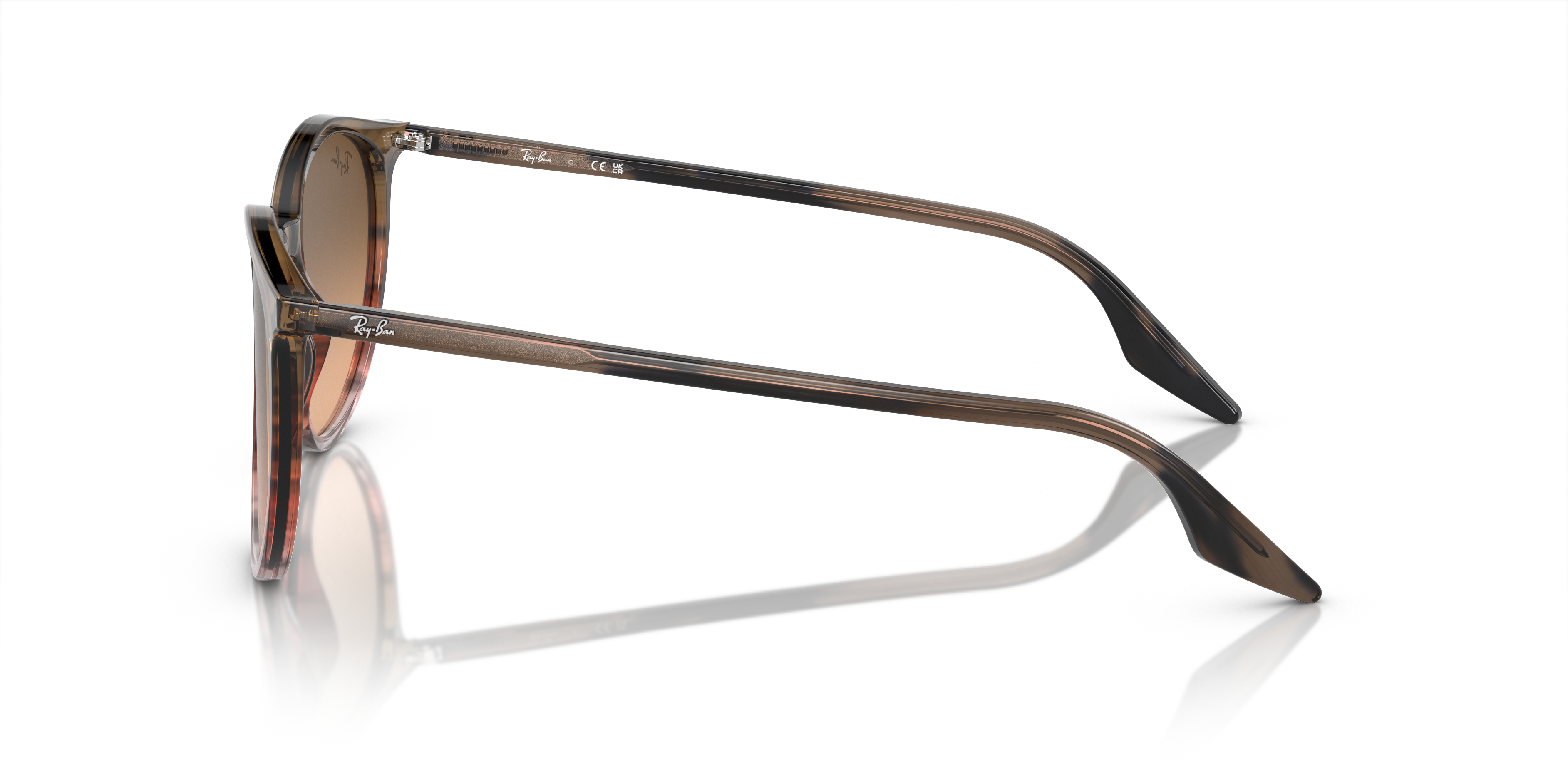 Ray-Ban Sunglasses RB2204 13953B