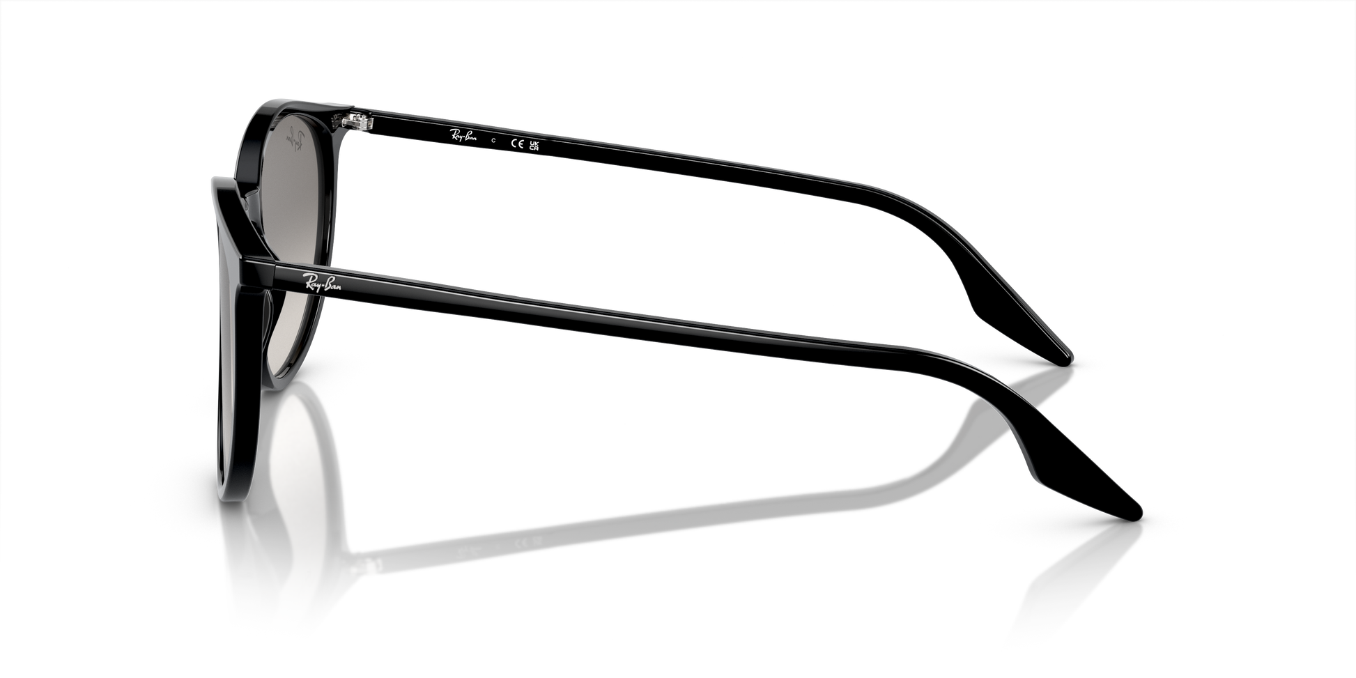 Ray-Ban Sunglasses RB2204 901/32